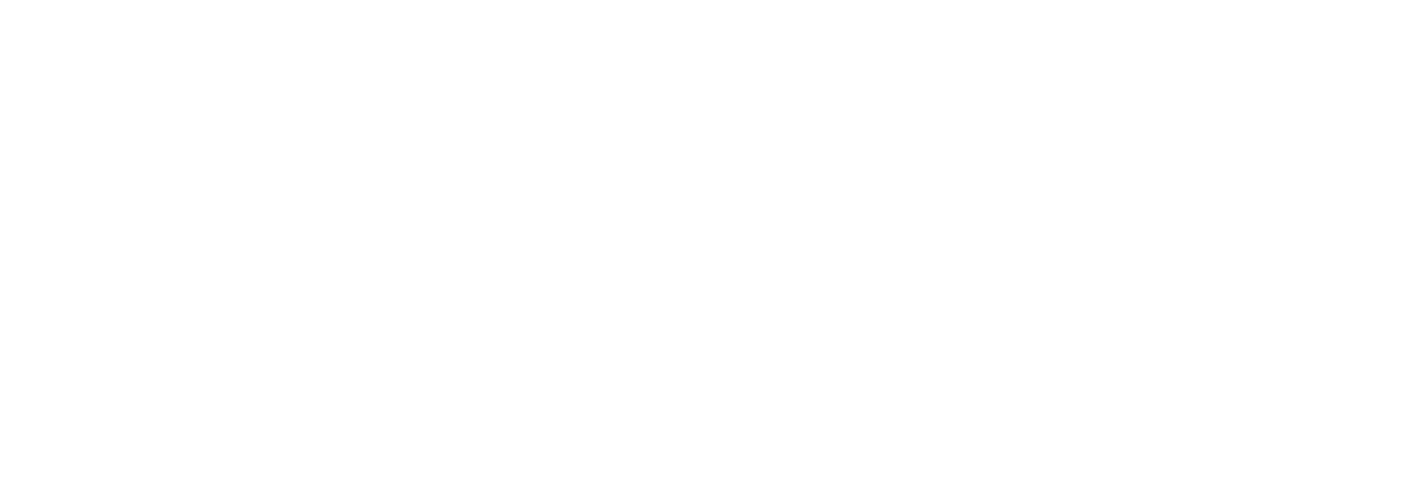 FO76